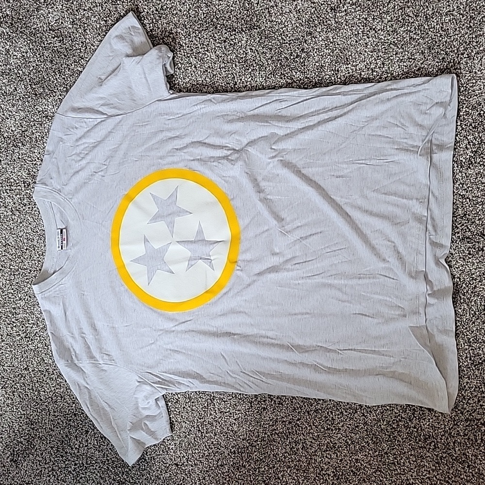 New Where Im From Shirt